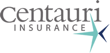 Centauri Insurance